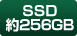 SSD256GB