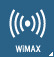 WIMAX