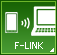 F-LINK