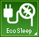ECO Sleep