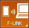 F-LINK