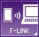 F-LINK