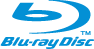 Blu-ray Disc