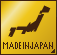 MADE IN JAPAN