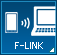 F-LINK