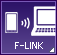 F-LINK