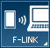 F-LINK