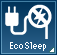 ECO Sleep@\
