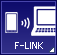 F-LINK
