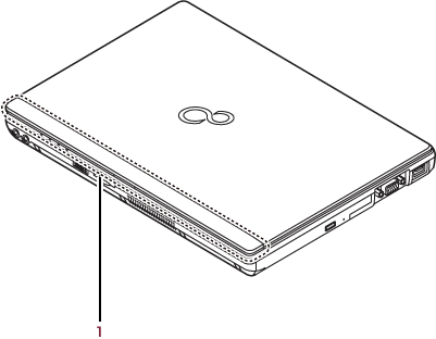 Windowsノート本体 imalsha.live20 Amazon.co.jp: ノートパソコン【Win11 Pro/Office 2024 標準搭載