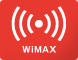 WiMAX
