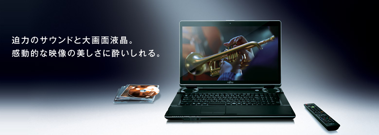 ͂̃TEhƑʉtBIȉf̔ɐB