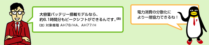 fLueʃobe[ڃfȂA6.1ԕs[NVtgłłB() () Ή@ AH78/HAAAH77/Hv REeCNud͏̕Uɂw͂łˁIv