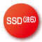 SSDi7j