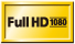 FullHD1080