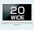 20WIDE