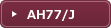 AH77/J
