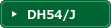 DH54/J
