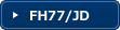 FH77/JD