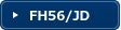 FH56/JD
