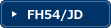 FH54/JD