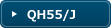 QH55/J