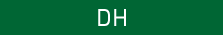 DH