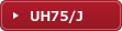 UH75/J