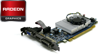 RADEONS}[NAOtBbN{[hʐ^