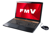 ノートPC　FMV A77UBG パソコン ノートブックPC LIFEBOOK（ライフブック） FMVA77SBG