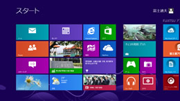 windows8_07.jpg