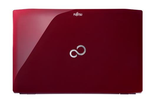 富士通LIFEBOOK ハイスペック ノートパソコン 今までに発表した主な製品（ノートブックPC LIFEBOOK（ライフ