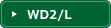 WD2/L