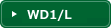 WD1/L