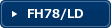 FH78/LD