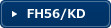FH56/KD