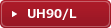 UH90/L