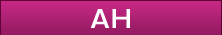 AH