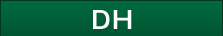 DH