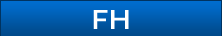 FH
