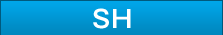 SH