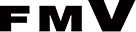 FMV
