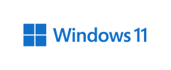 Windows 11