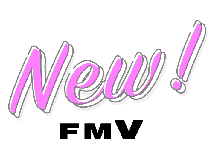 New!FMV