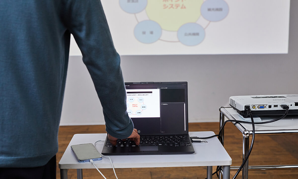 パソコンで必ず使うと言っても過言ではないOfficeアプリ