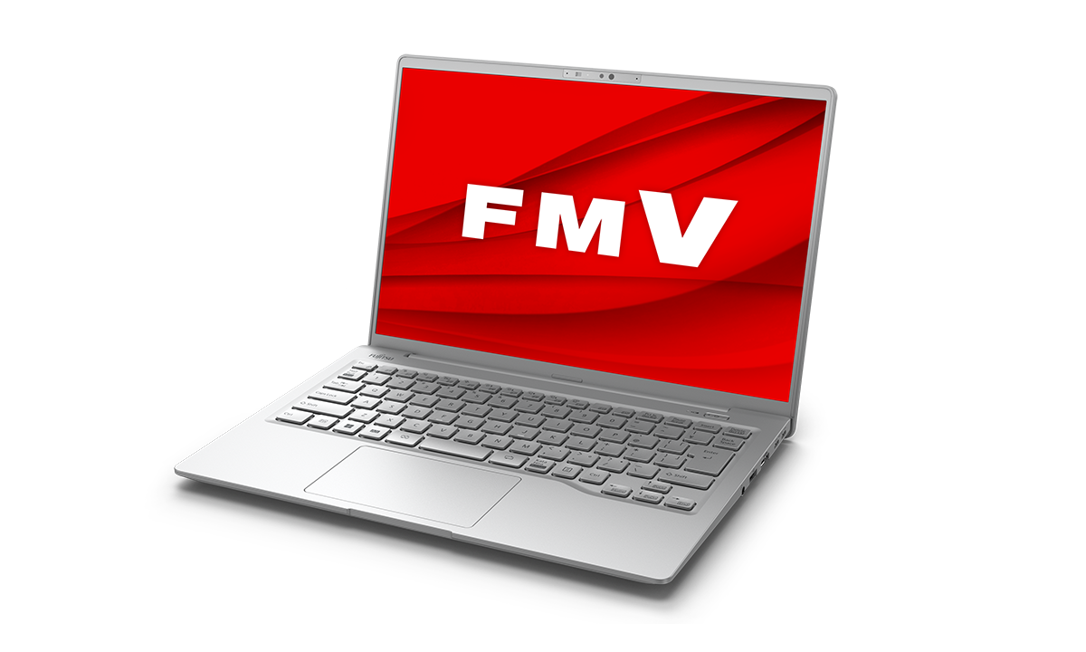 FMV MH55/J1