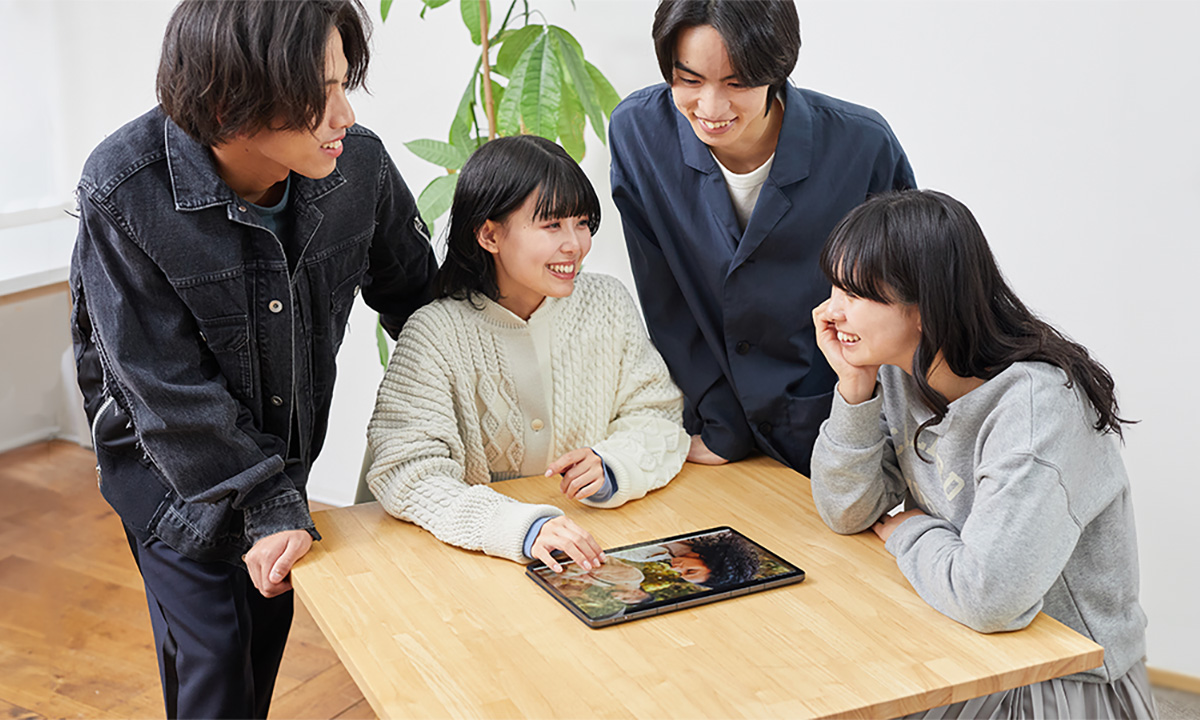 大学生の文系・理系で異なるパソコンの選び方　絶対にこだわりたい重要ポイントはここ！