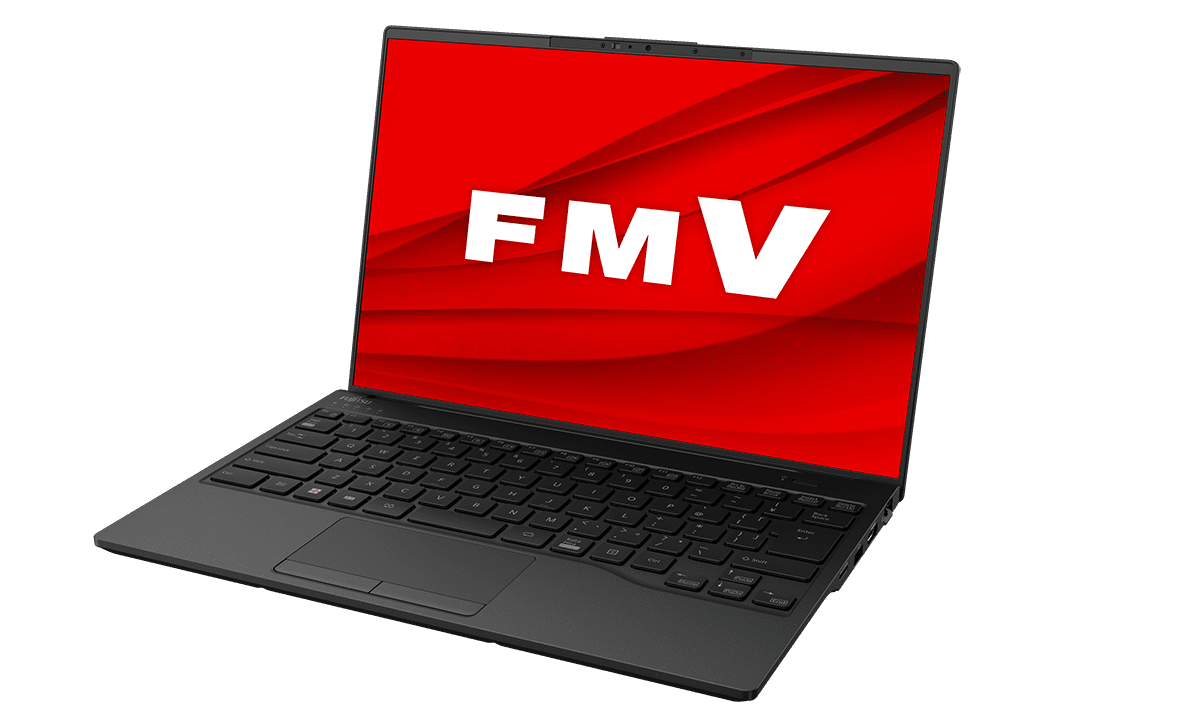 FMV CH75/H3