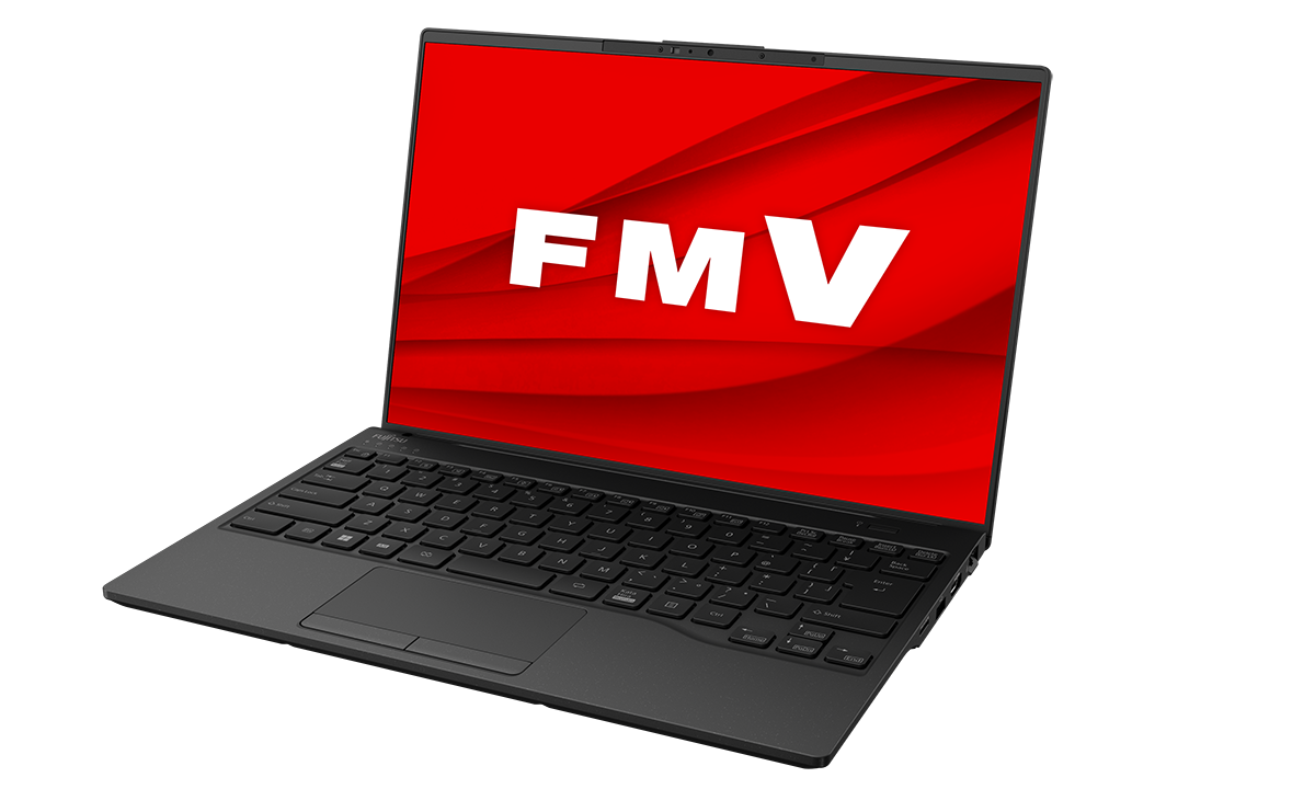 FMV CH75/H3