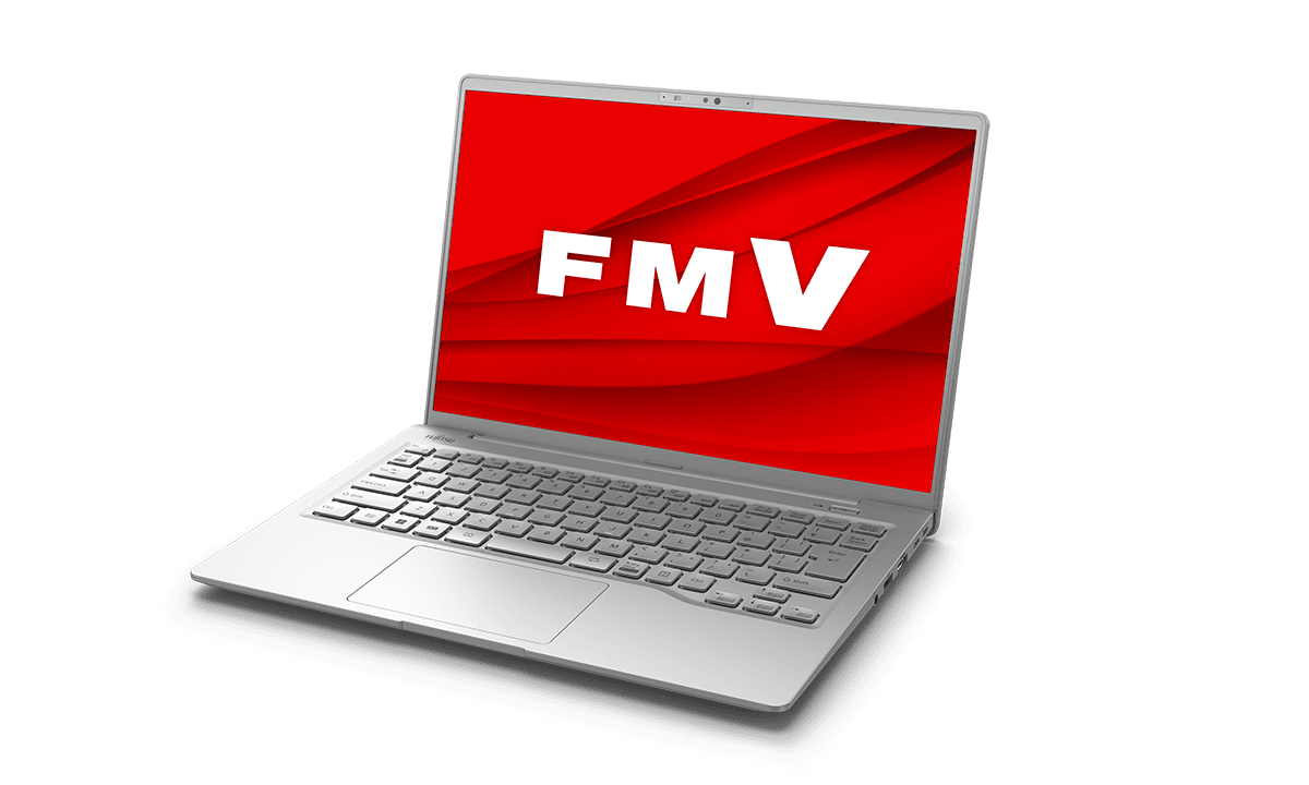 FMV MH55/J1